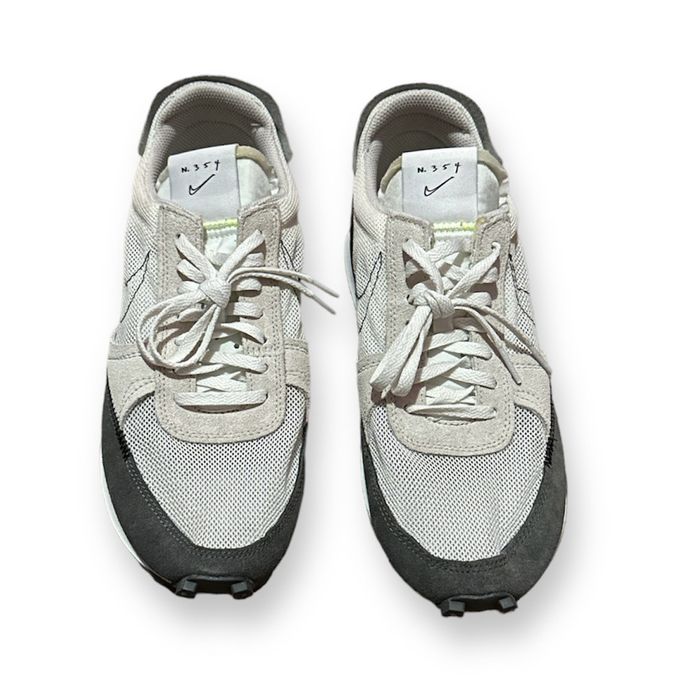 nike n 354 shoes