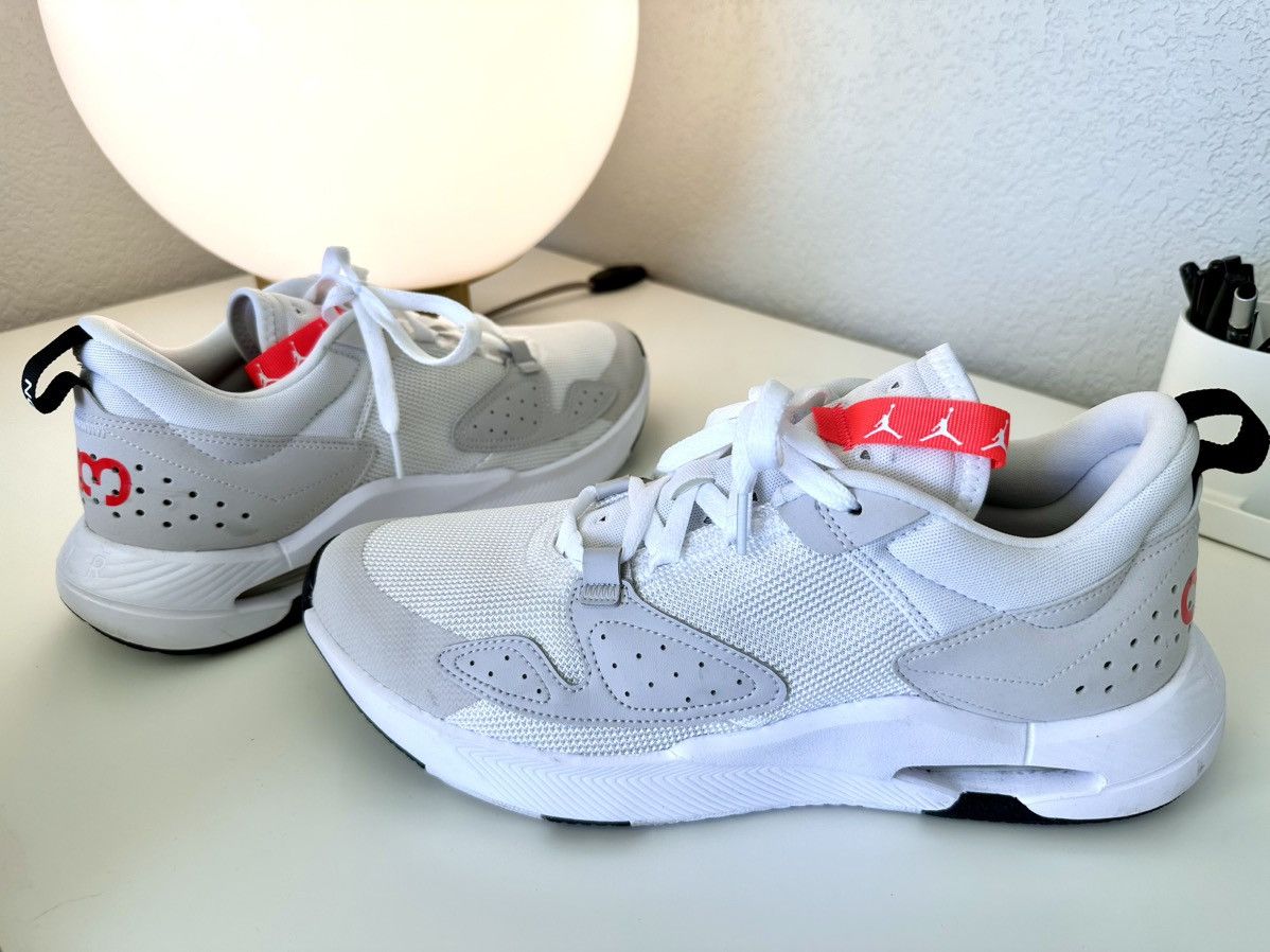 Air Jordan Air Cadence