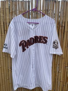 Men's Majestic Dave Winfield San Diego Padres Authentic Camo