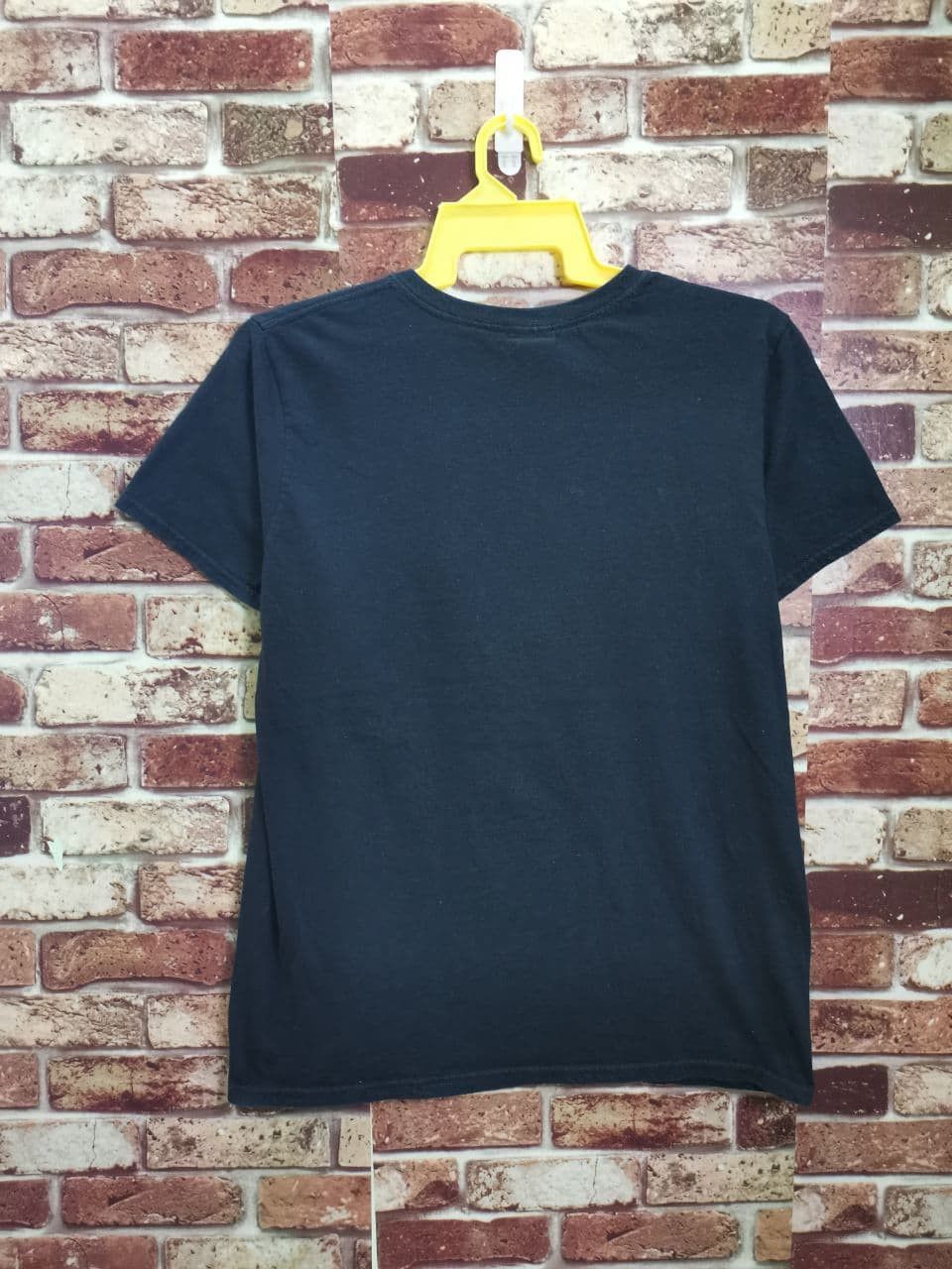 Anime × Cartoon Network × Japanese Brand Vintage Disney Lion King Chicago City Skyline Sparkling tee Size US M / EU 48-50 / 2 - 3 Thumbnail