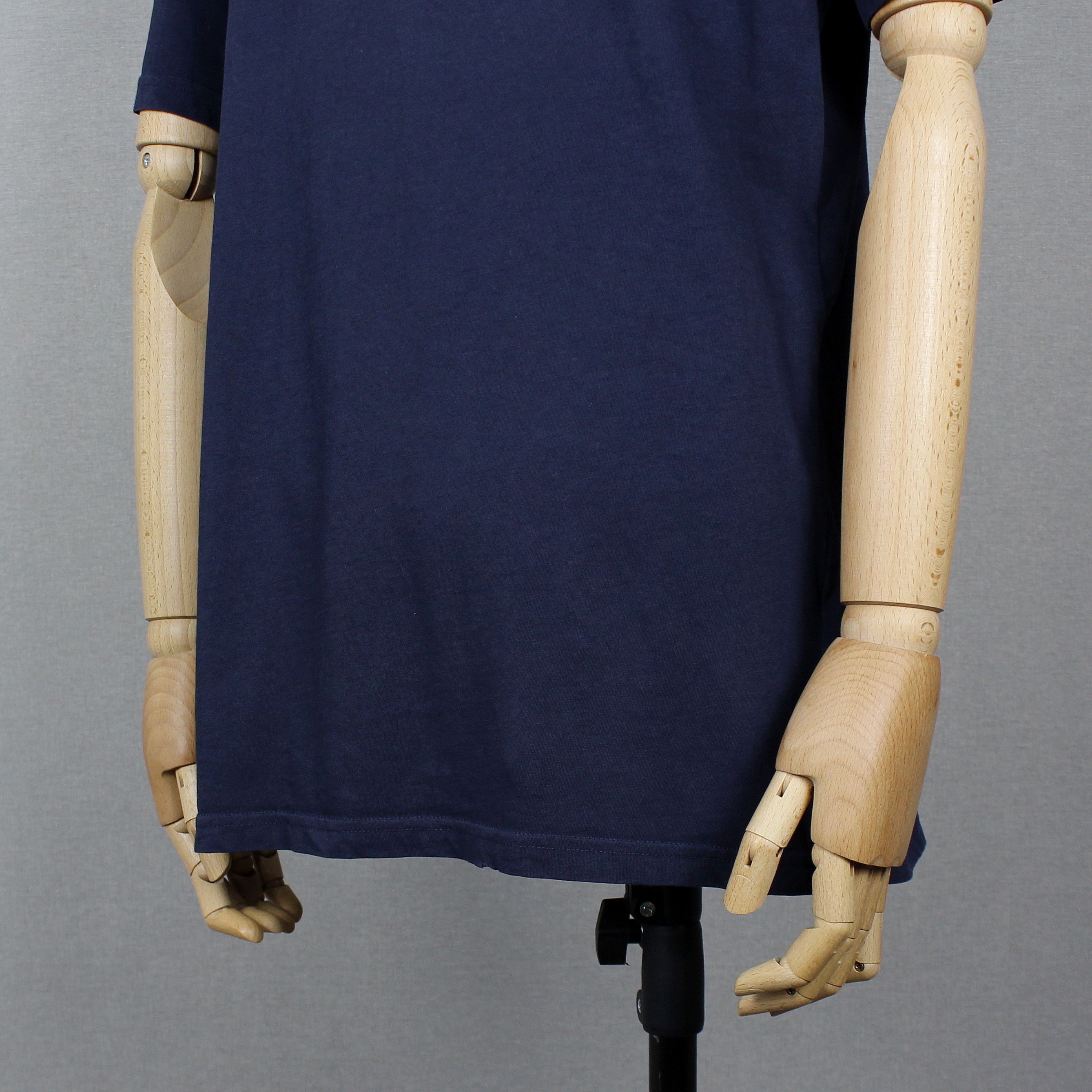 Vivienne Westwood Vivienne Westwood Short Sleeve T-Shirt Size M L Size US L / EU 52-54 / 3 - 5 Thumbnail