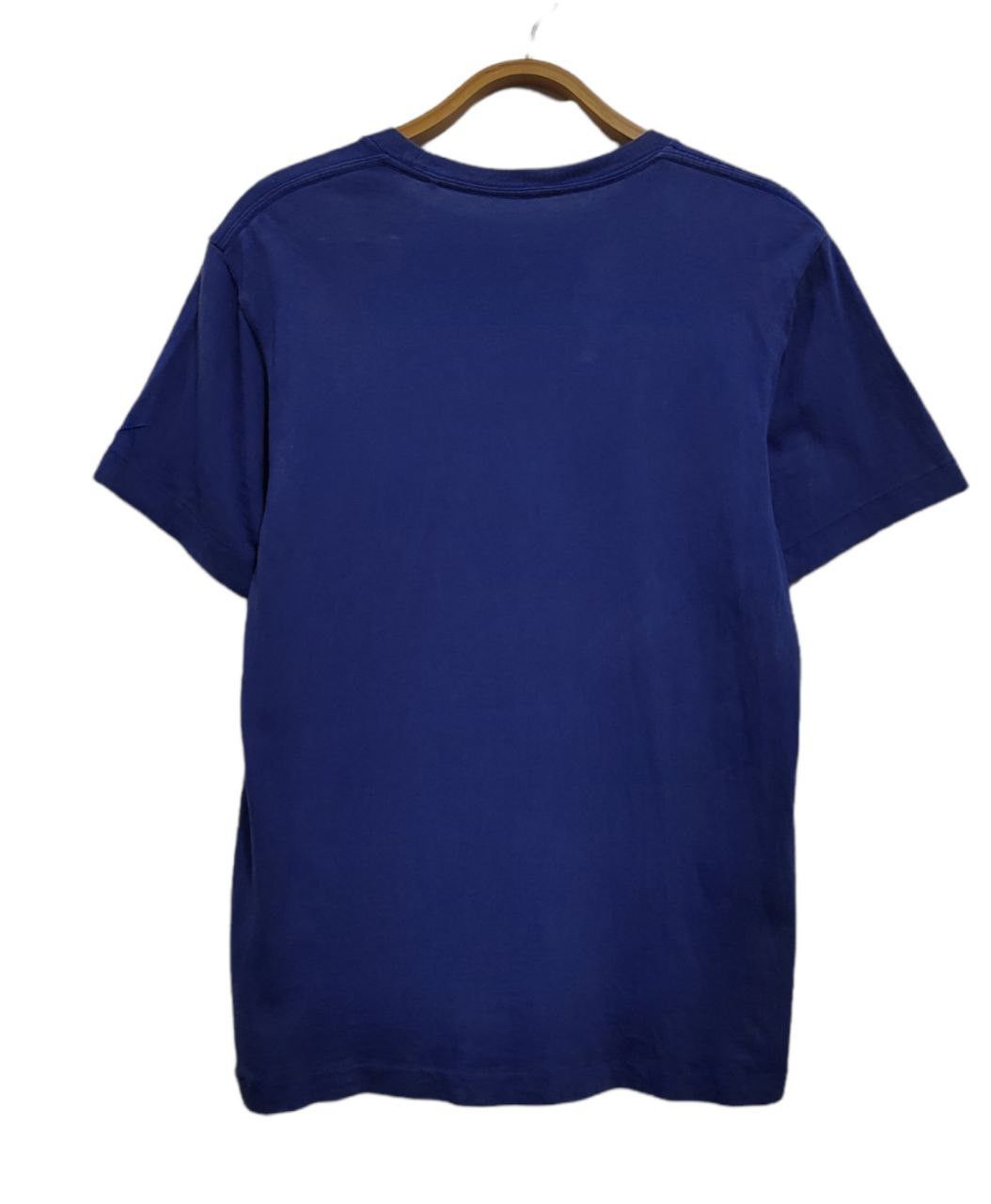 Designer × Kaws × Original Fake Kaws x Uniqlo Collaboration Flayed Tee Size US M / EU 48-50 / 2 - 3 Thumbnail