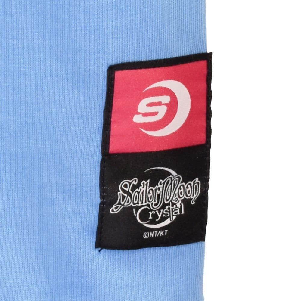 Anime × Cartoon Network × SKECHERS Skechers Sailor Moon Japan Anime Hook-up Blue No 1 Size US XL / EU 56 / 4 - 6 Thumbnail