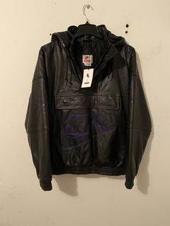 Supreme Jordan Jacket | Grailed