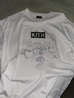 Kith Tune Squad | Grailed