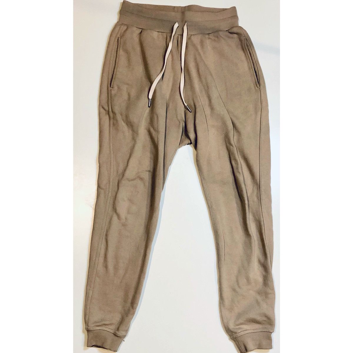 John Elliott Jogger Sweatpants Bottoms