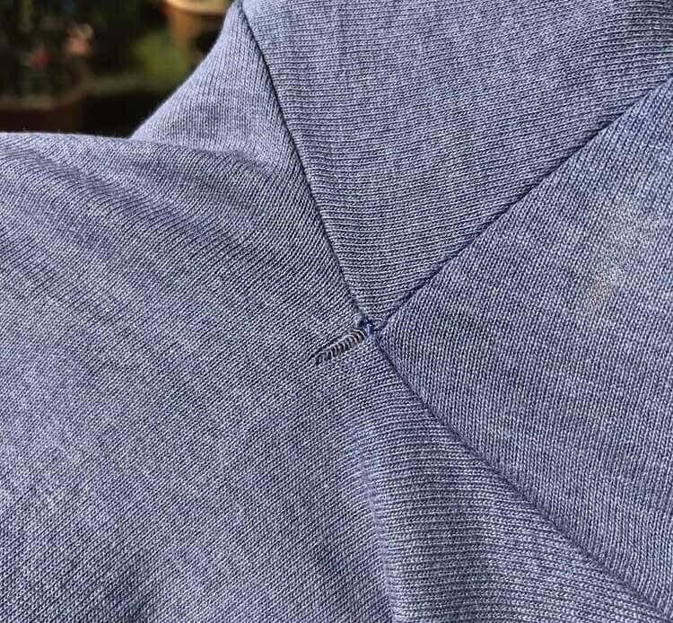 Vintage 🔥Accept Binding Offer🔥 Connys Size US XS / EU 42 / 0 - 7 Thumbnail