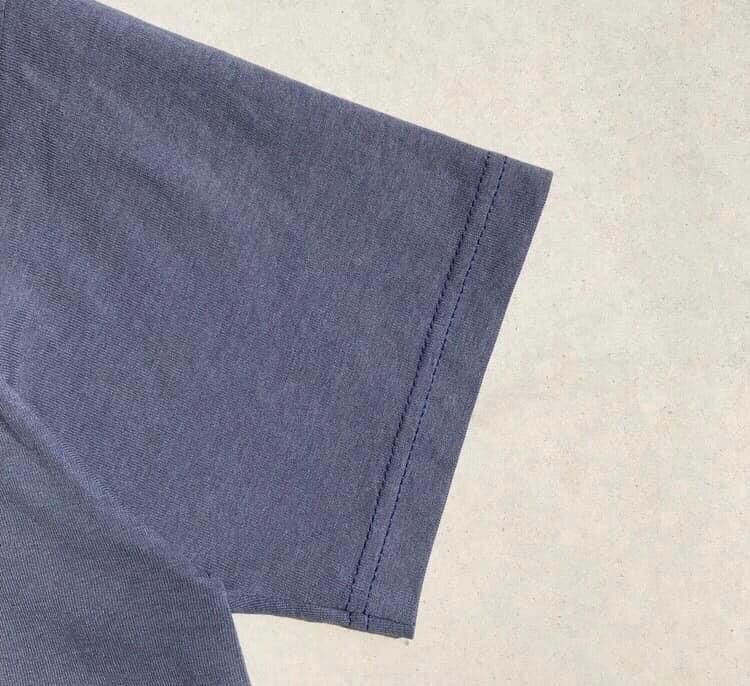 Vintage 🔥Accept Binding Offer🔥 Connys Size US XS / EU 42 / 0 - 6 Thumbnail