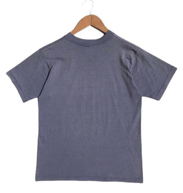 Vintage 🔥Accept Binding Offer🔥 Connys Size US XS / EU 42 / 0 - 2 Thumbnail