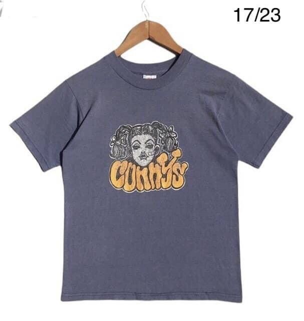 Vintage 🔥Accept Binding Offer🔥 Connys Size US XS / EU 42 / 0 - 1 Thumbnail