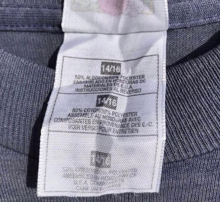 Vintage 🔥Accept Binding Offer🔥 Connys Size US XS / EU 42 / 0 - 5 Thumbnail