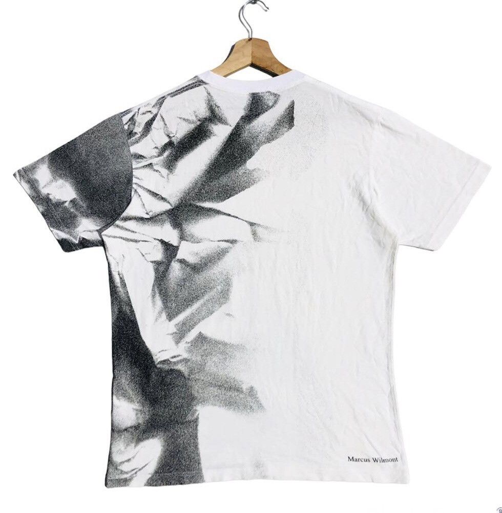 Vintage RARE🔥 Marcus Wilmont Size US L / EU 52-54 / 3 - 2 Thumbnail