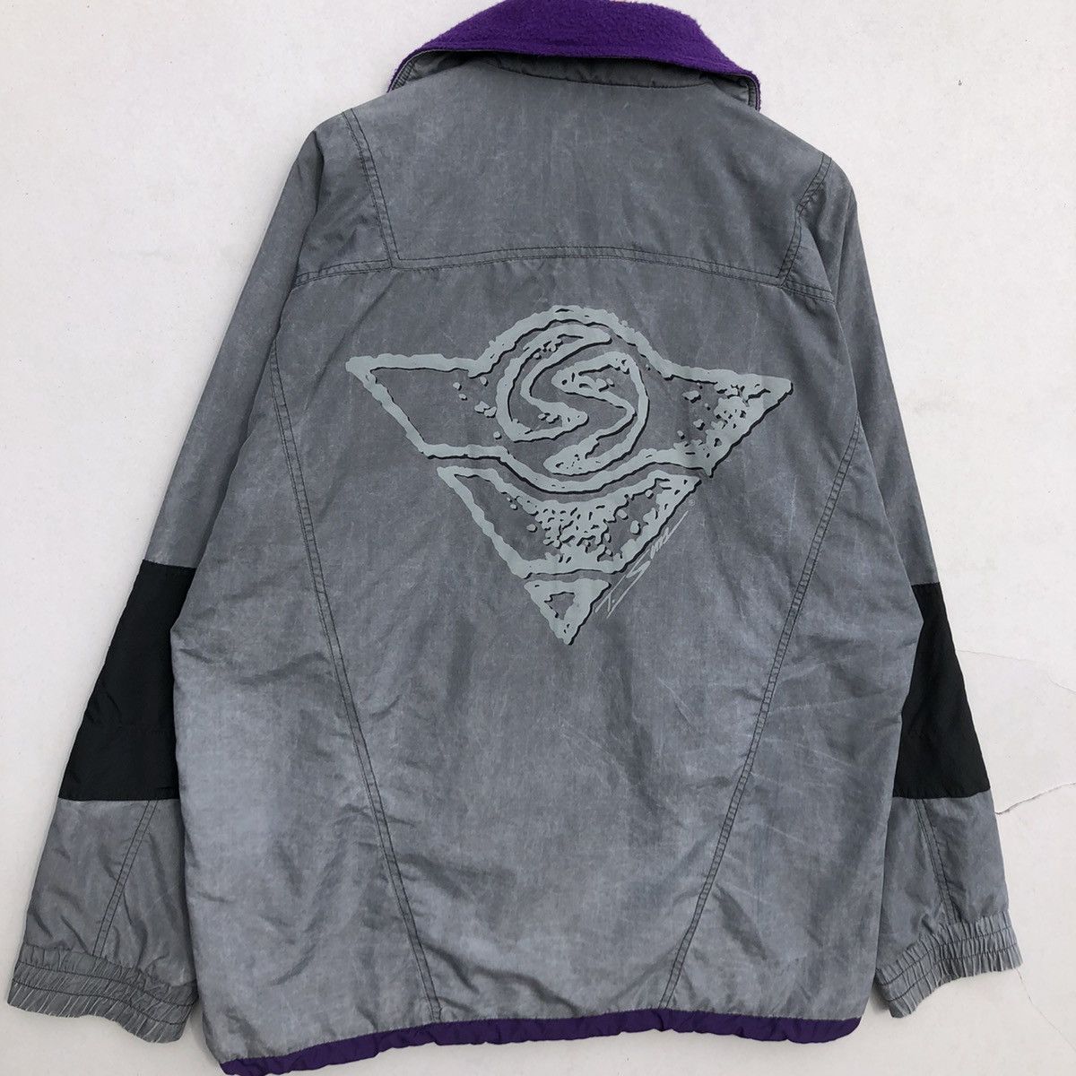 Vintage 🔥Accept Binding Offer🔥 Vintage Snowboards USA Size US M / EU 48-50 / 2 - 8 Thumbnail