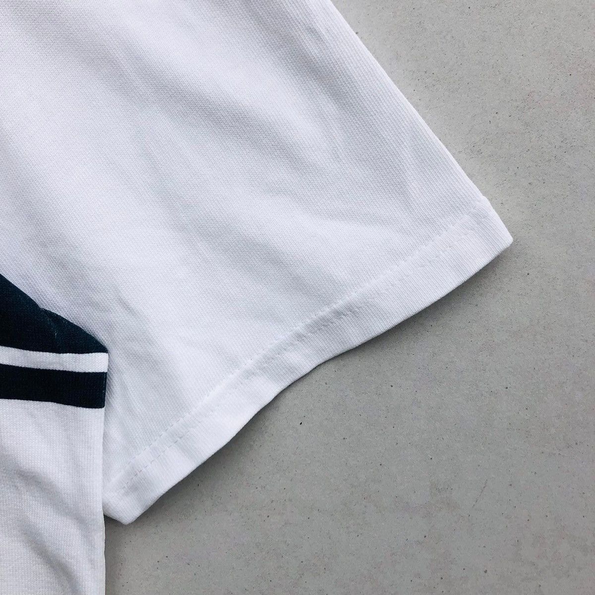 Zara RARE🔥 Popeye Size US M / EU 48-50 / 2 - 7 Thumbnail