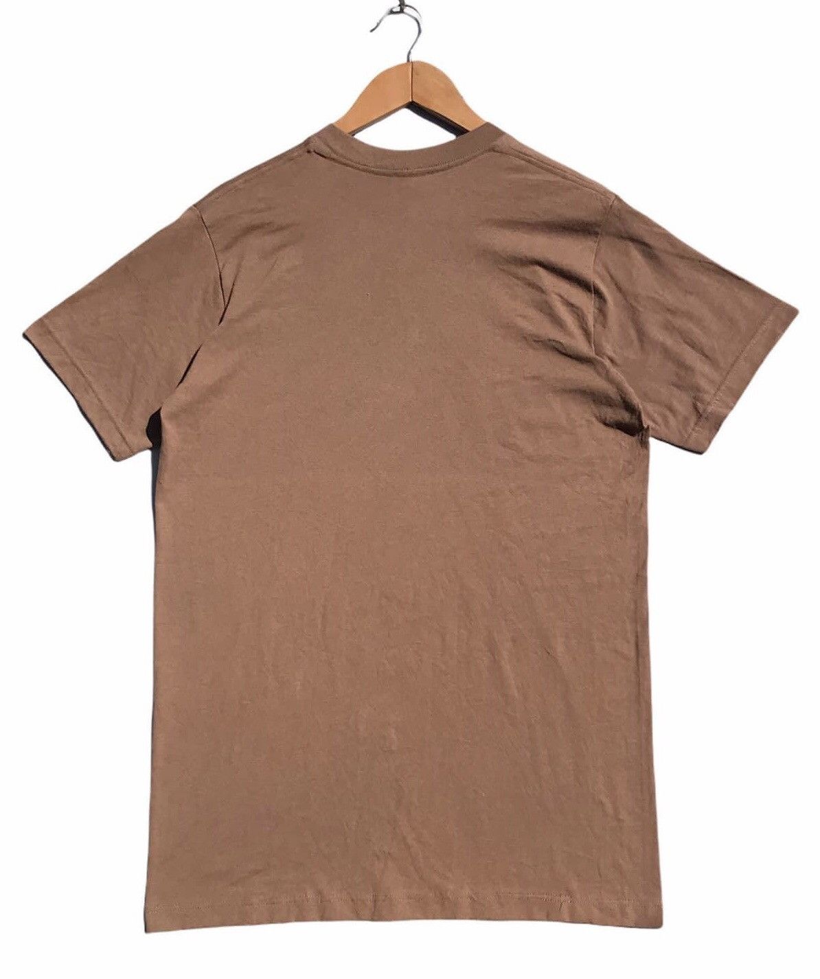 Band Tees RARE🔥 Patriotes Size US L / EU 52-54 / 3 - 2 Thumbnail