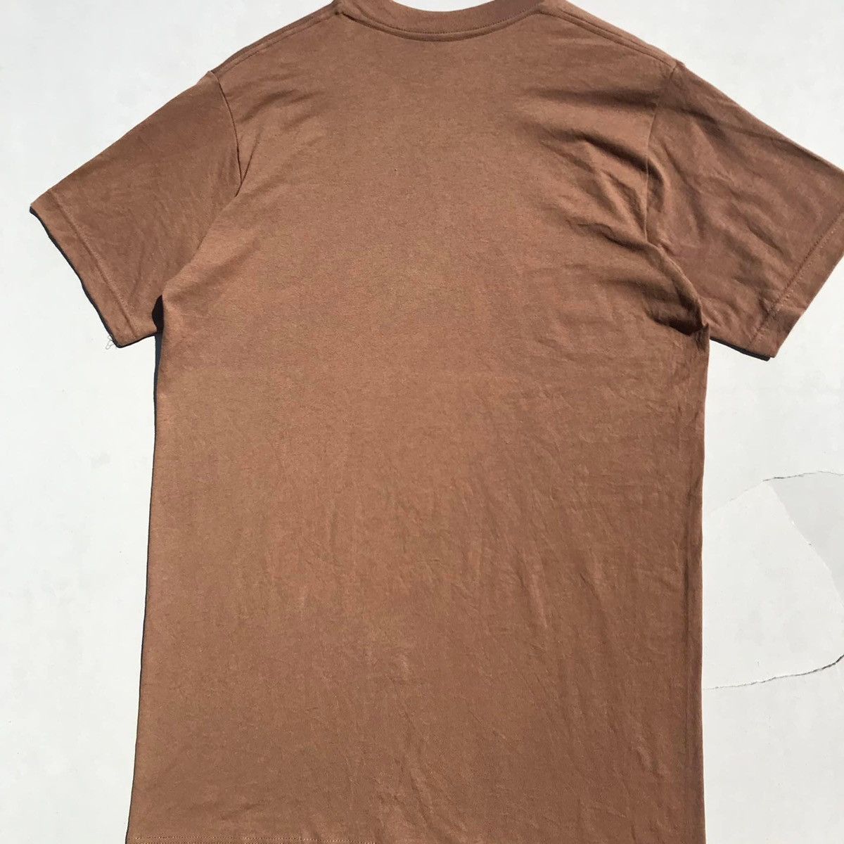 Band Tees RARE🔥 Patriotes Size US L / EU 52-54 / 3 - 4 Thumbnail