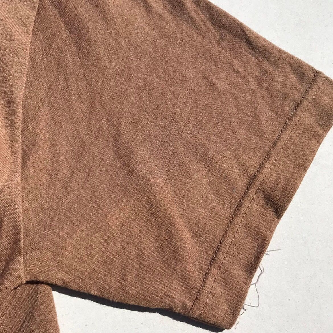 Band Tees RARE🔥 Patriotes Size US L / EU 52-54 / 3 - 7 Thumbnail