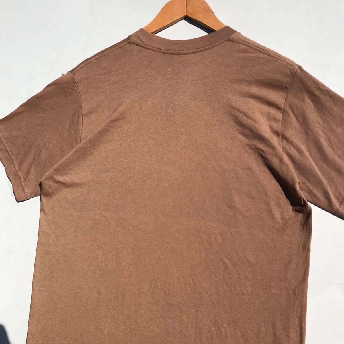Band Tees RARE🔥 Patriotes Size US L / EU 52-54 / 3 - 5 Thumbnail