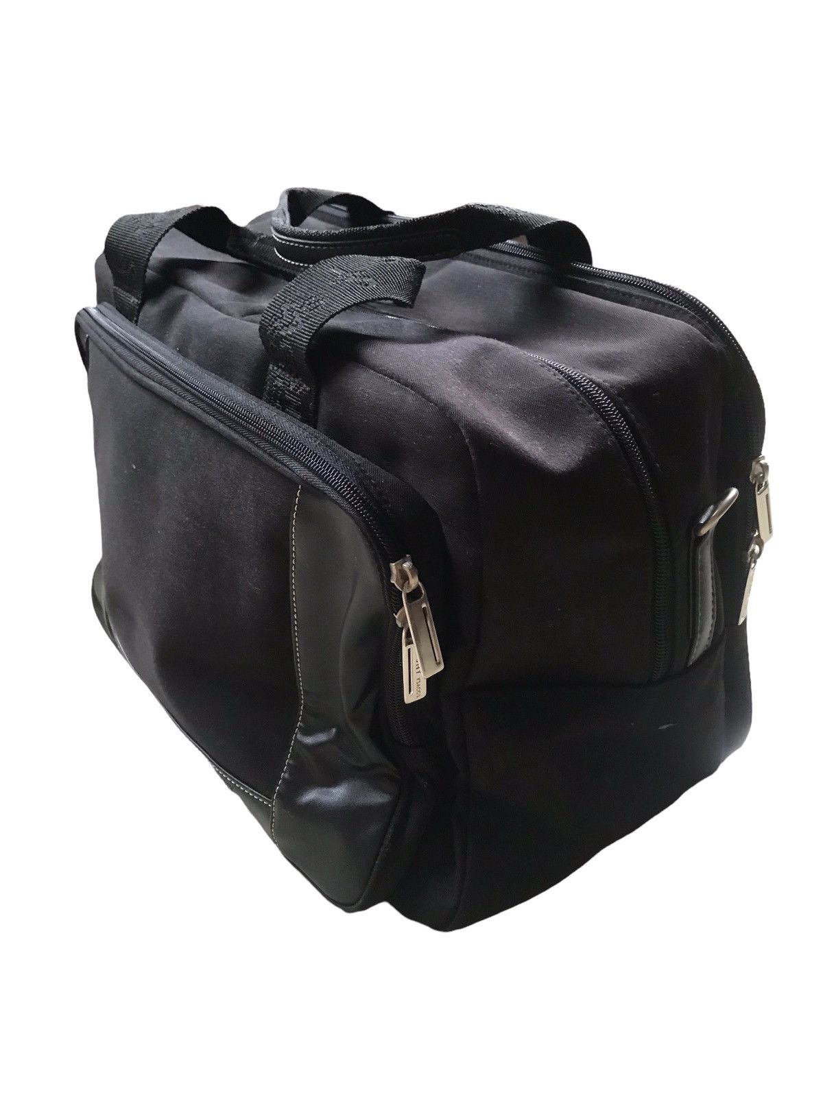 Yohji Yamamoto Vintage Yohji Yamamoto Y’saccs Bag Size ONE SIZE - 1 Thumbnail