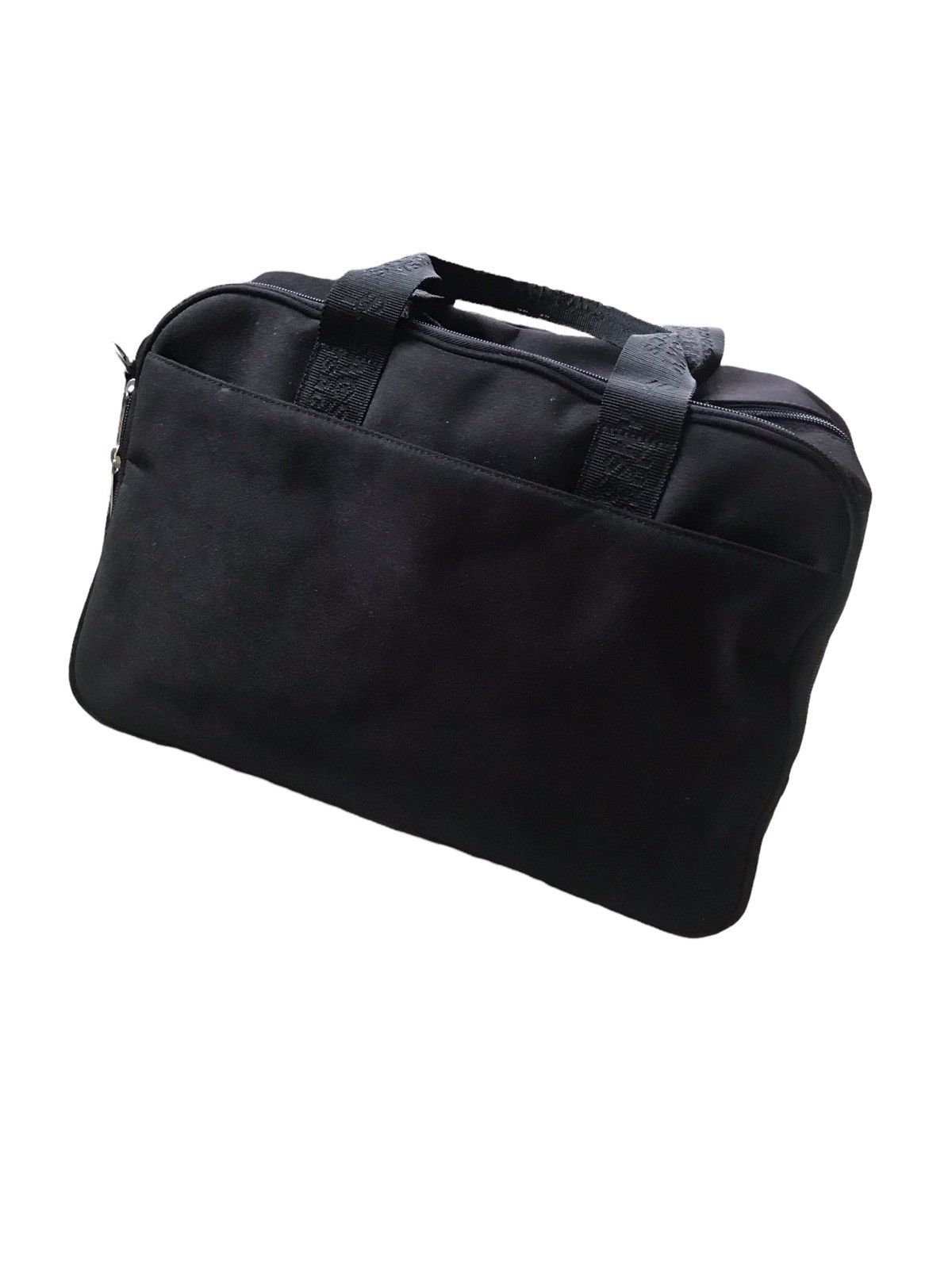 Yohji Yamamoto Vintage Yohji Yamamoto Y’saccs Bag Size ONE SIZE - 2 Thumbnail