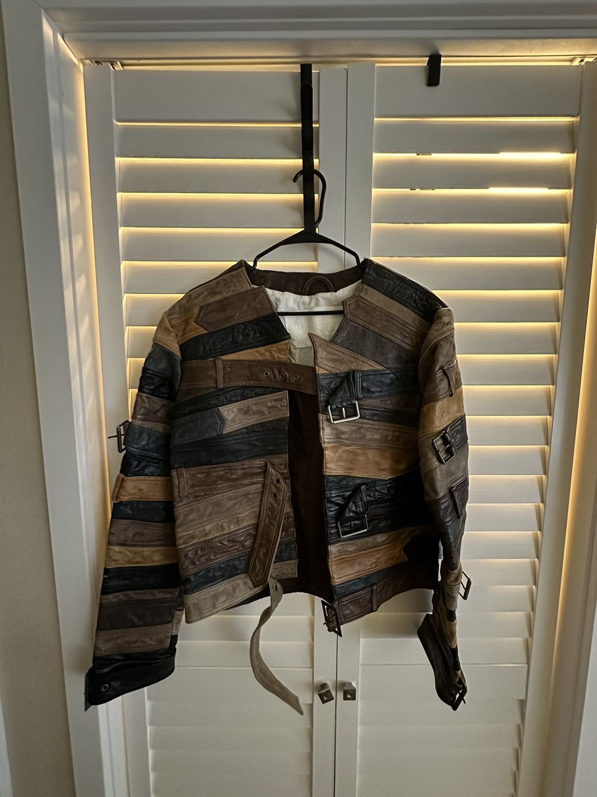 Maison Margiela Maison margiela x H&M | Grailed