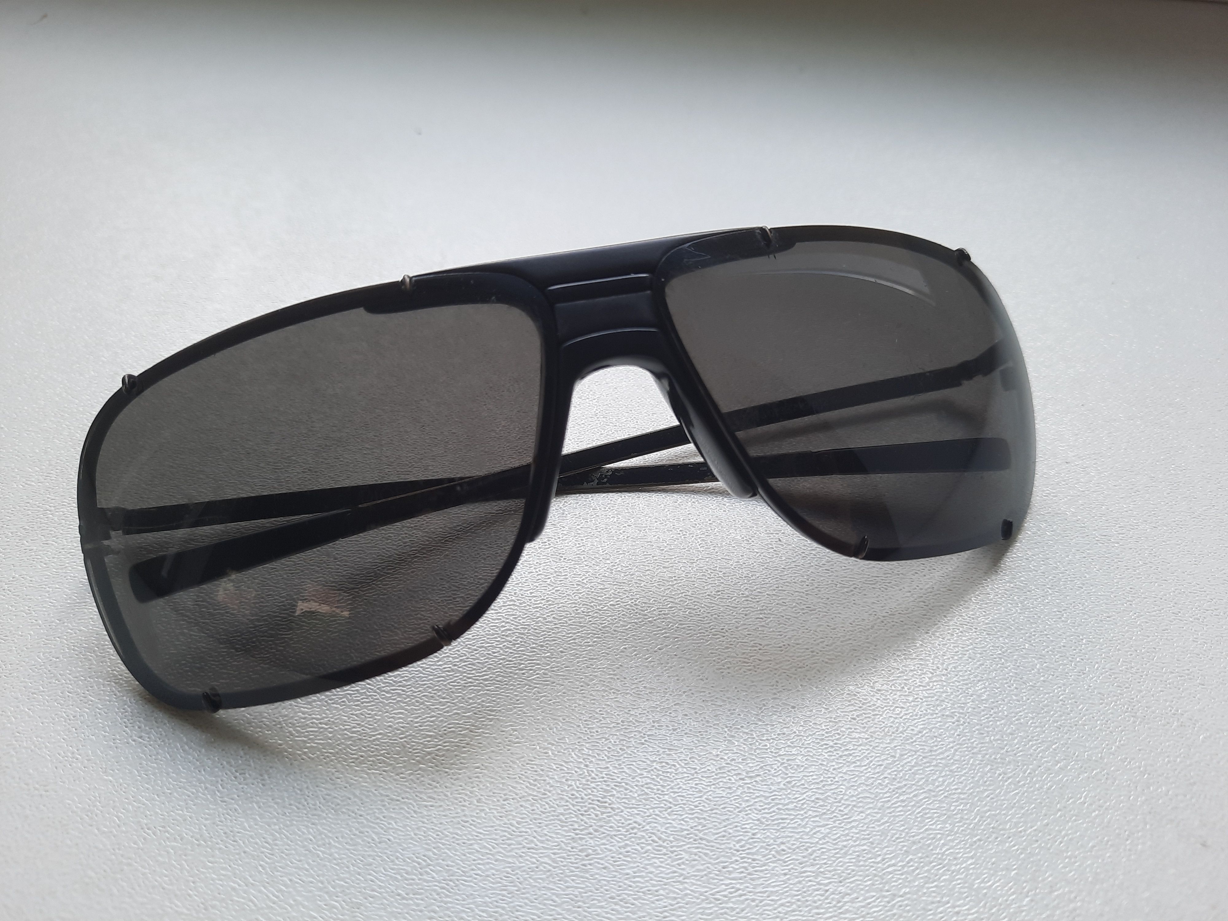 Dior × Hedi Slimane AW03 Luster Dior Homme Hedi Slimane