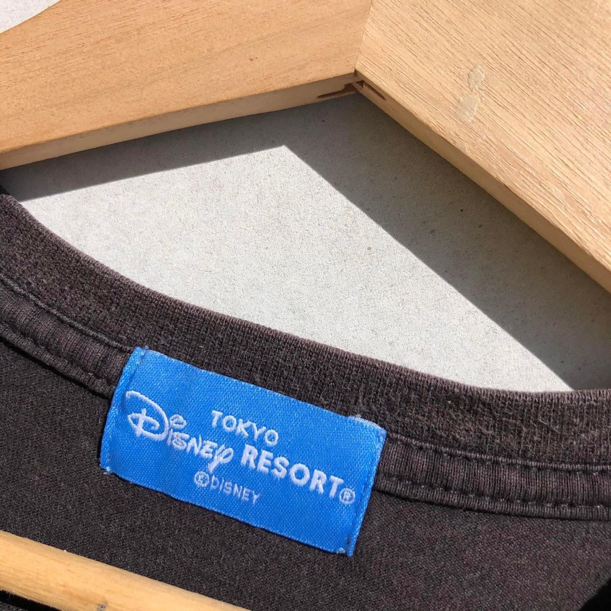 Disney 🔥Accept Binding Offer🔥 Mickey Mouse Size US M / EU 48-50 / 2 - 7 Thumbnail