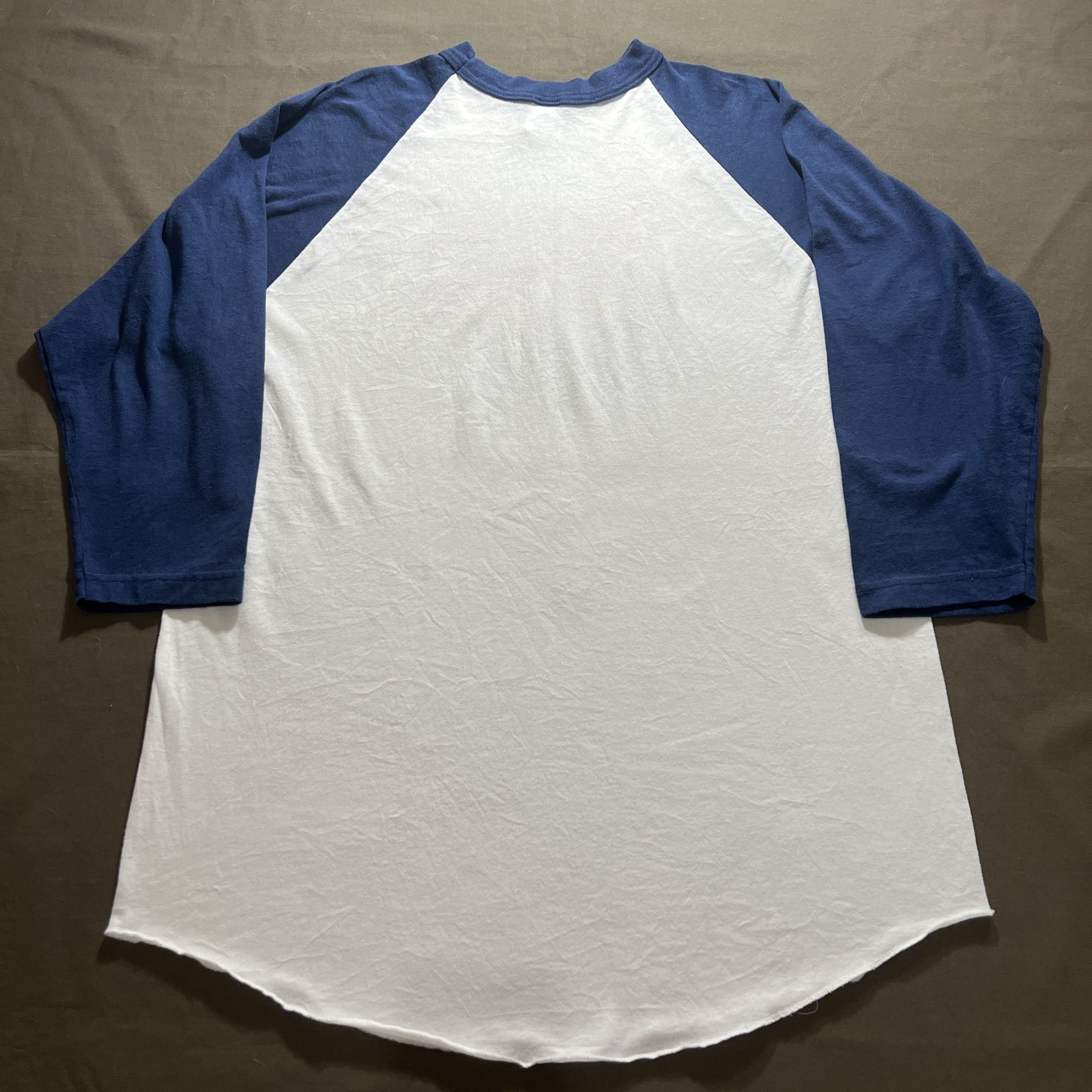 Band Tees Vintage Y2K Lawrence Arms Tee Punk Rock Epitaph Records Size US L / EU 52-54 / 3 - 5 Thumbnail