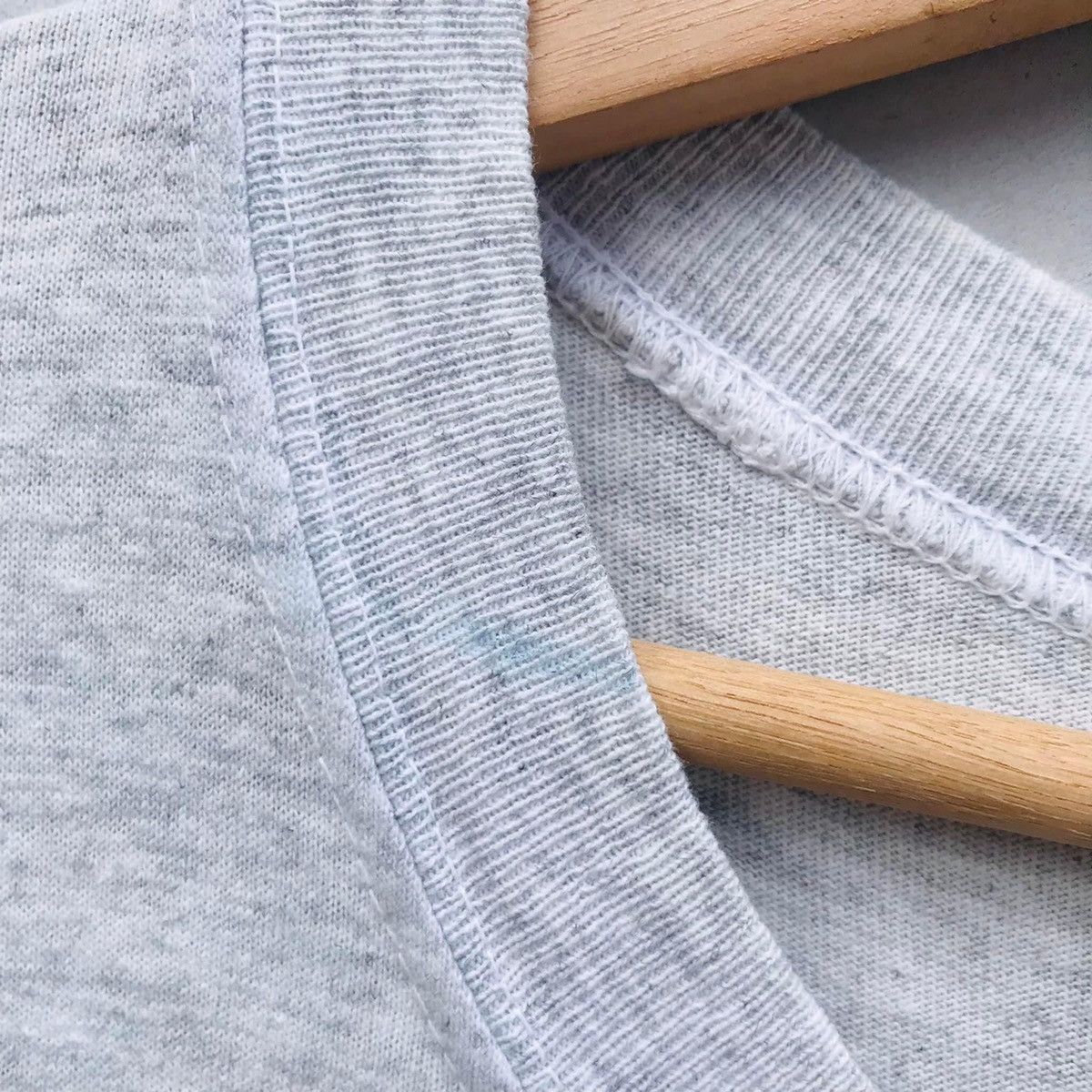Vintage RARE🔥 Lee • Union Made Size US L / EU 52-54 / 3 - 8 Thumbnail