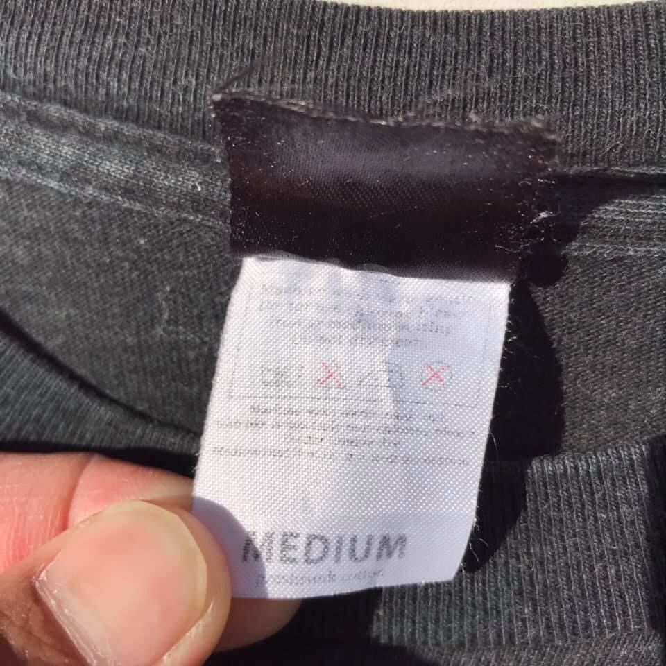 Vintage RARE🔥 The Bingo Brothers Size US M / EU 48-50 / 2 - 3 Thumbnail