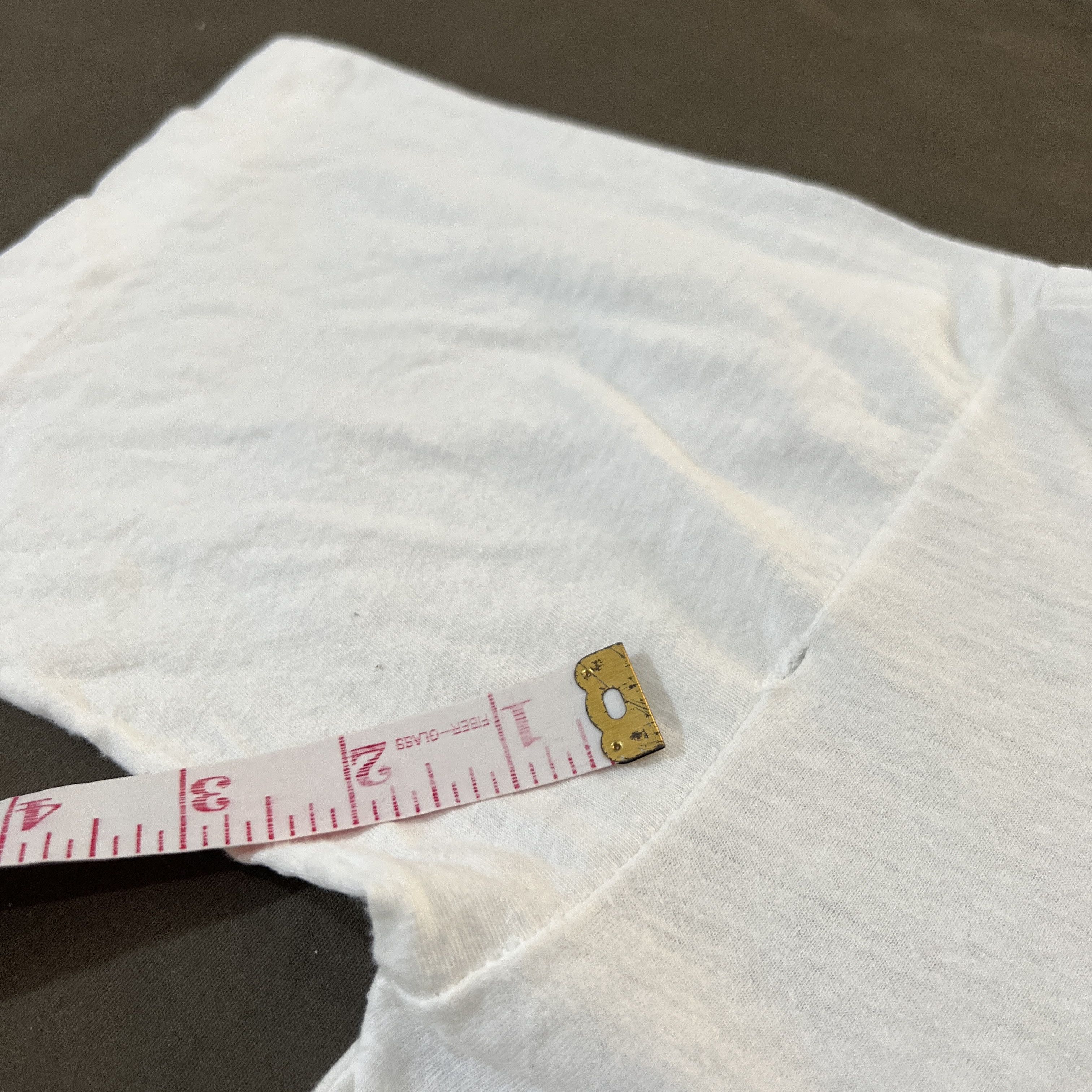 Band Tees Vintage 90s BCM RAVE Jumpin Jack Frost DJ Tee Dreamscape Size US L / EU 52-54 / 3 - 6 Thumbnail