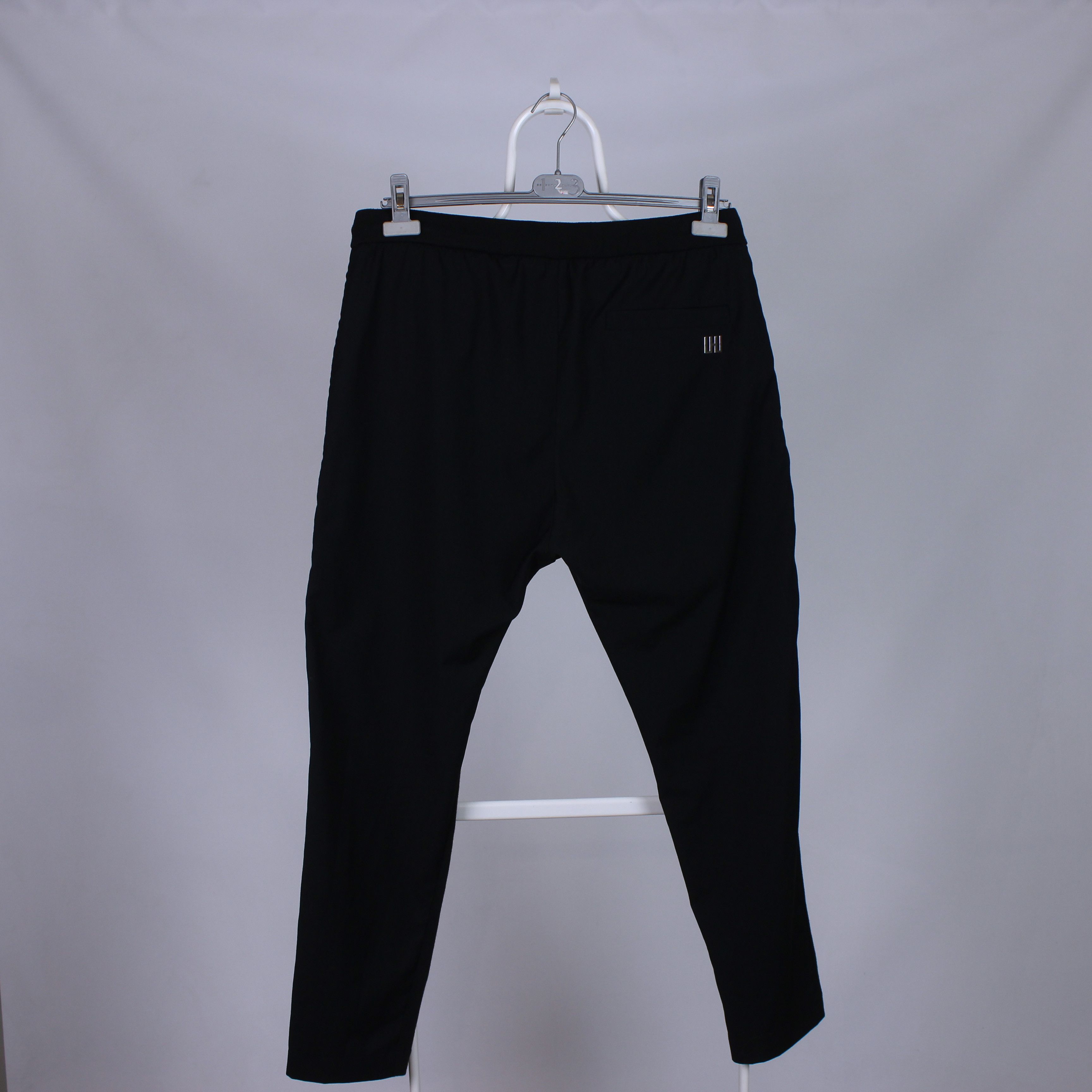 Les Hommes Les Hommes Joggers sweatpants pants men rarity 52 50 L XL Size US 36 / EU 52 - 11 Thumbnail