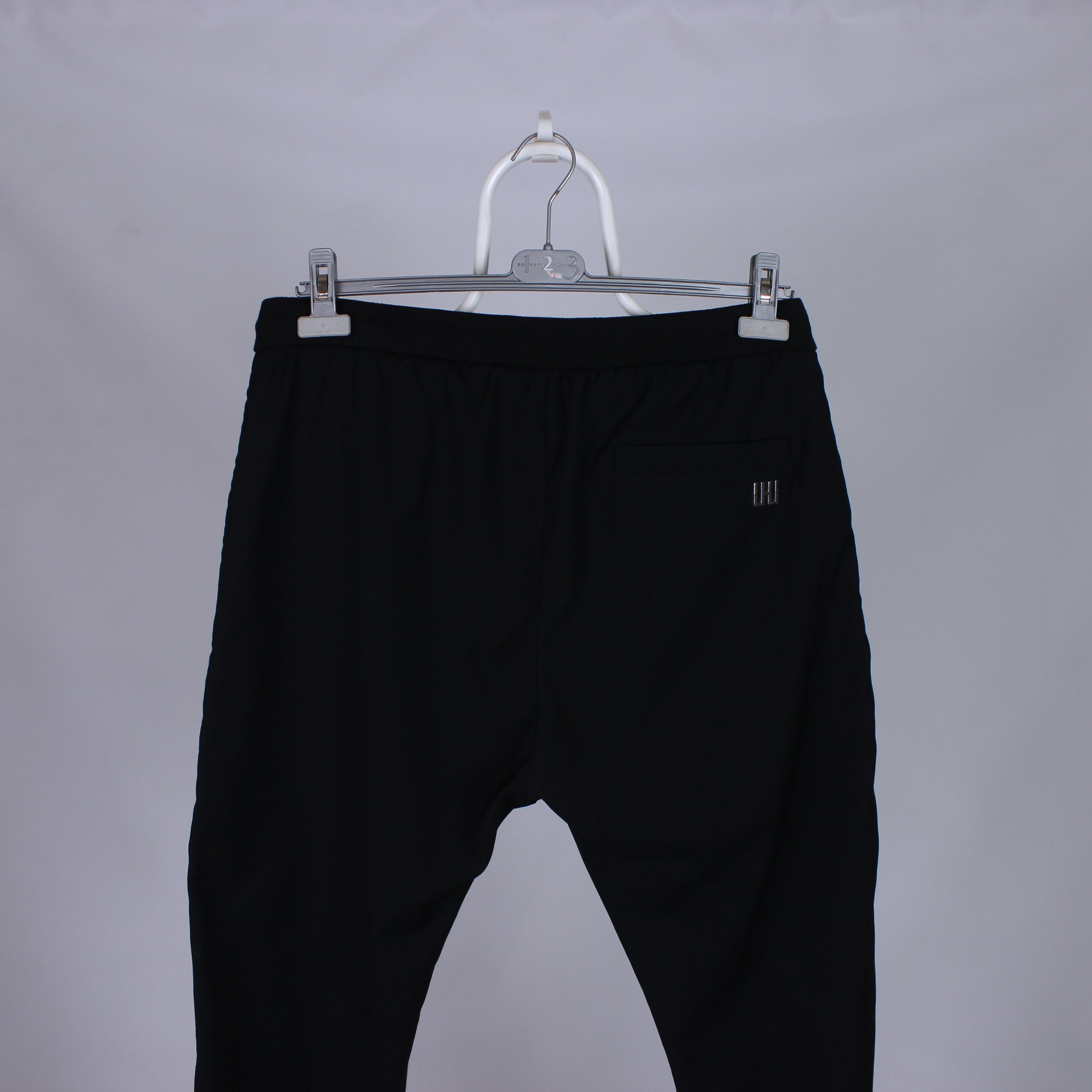 Les Hommes Les Hommes Joggers sweatpants pants men rarity 52 50 L XL Size US 36 / EU 52 - 12 Thumbnail