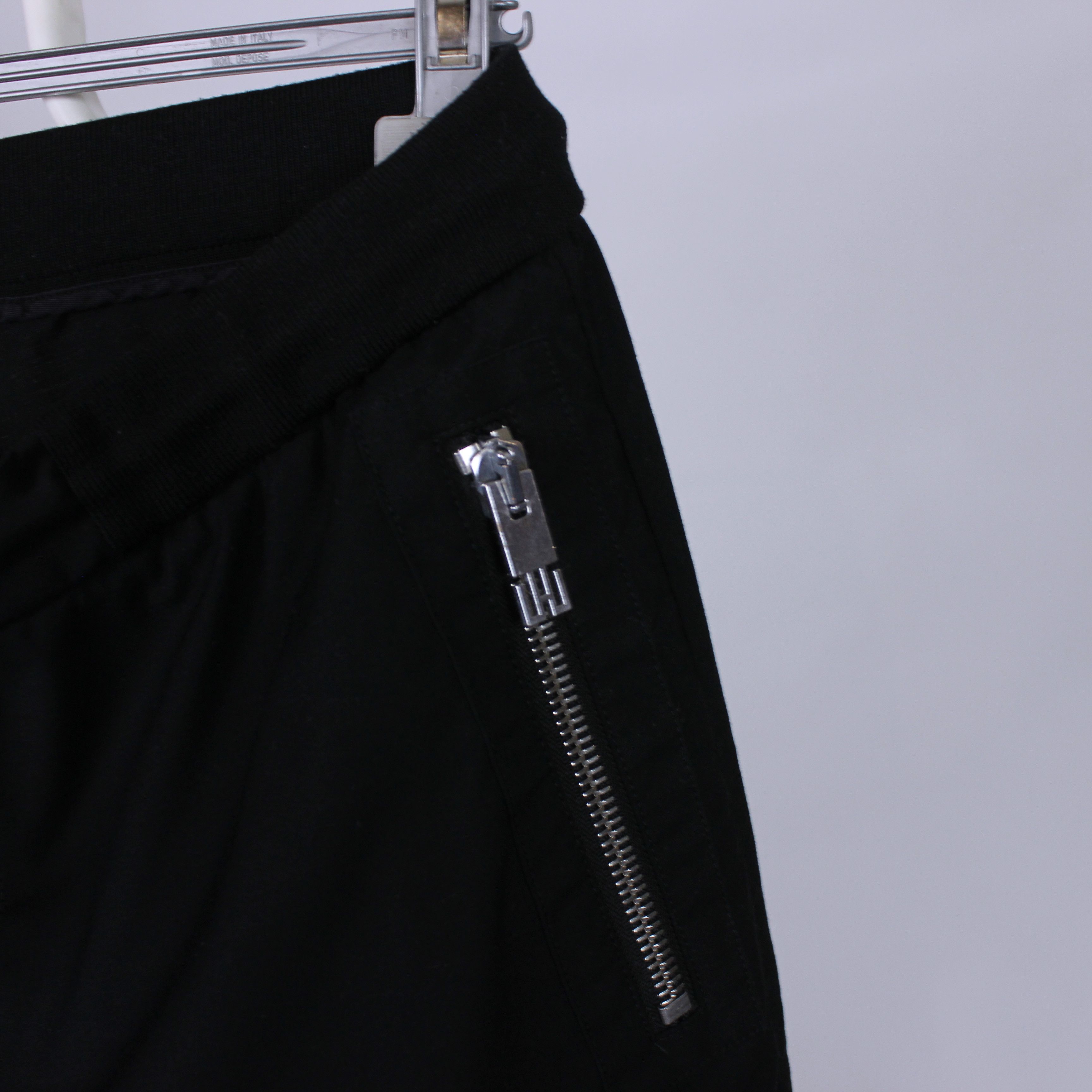 Les Hommes Les Hommes Joggers sweatpants pants men rarity 52 50 L XL Size US 36 / EU 52 - 7 Thumbnail