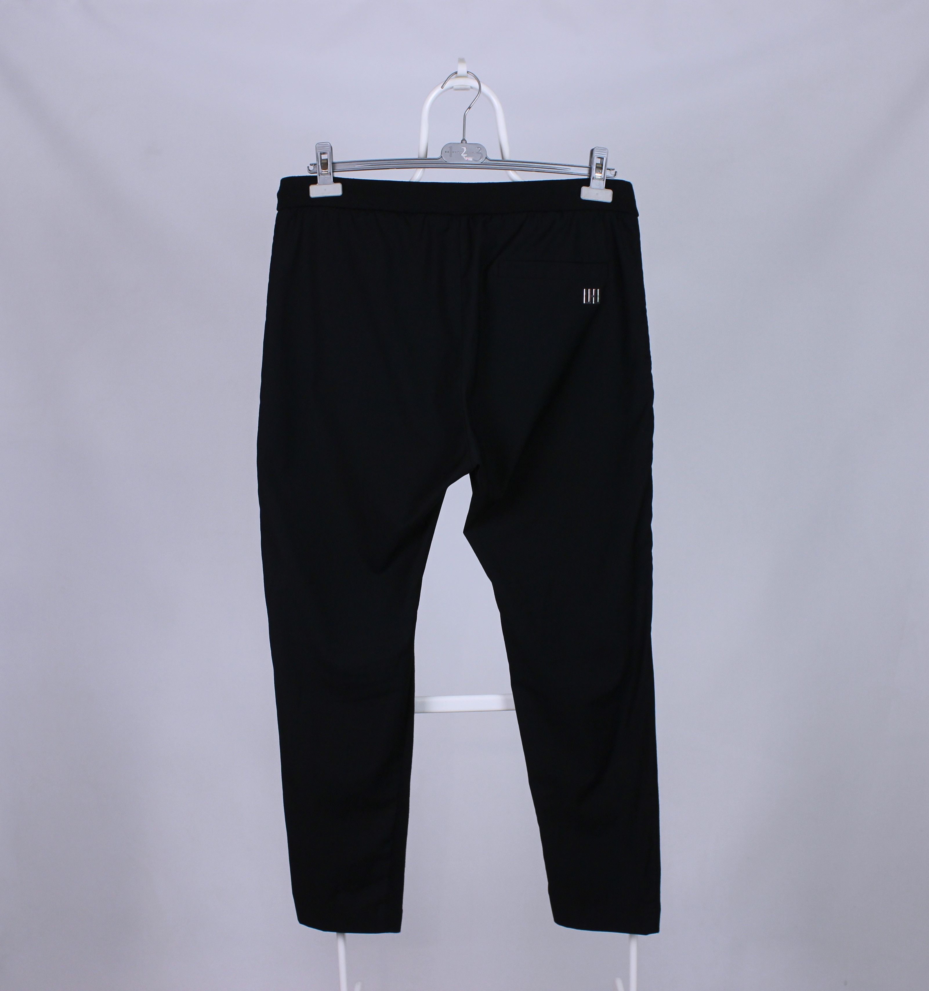 Les Hommes Les Hommes Joggers sweatpants pants men rarity 52 50 L XL Size US 36 / EU 52 - 10 Thumbnail