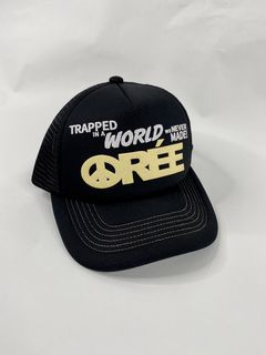 Oree New York | Grailed