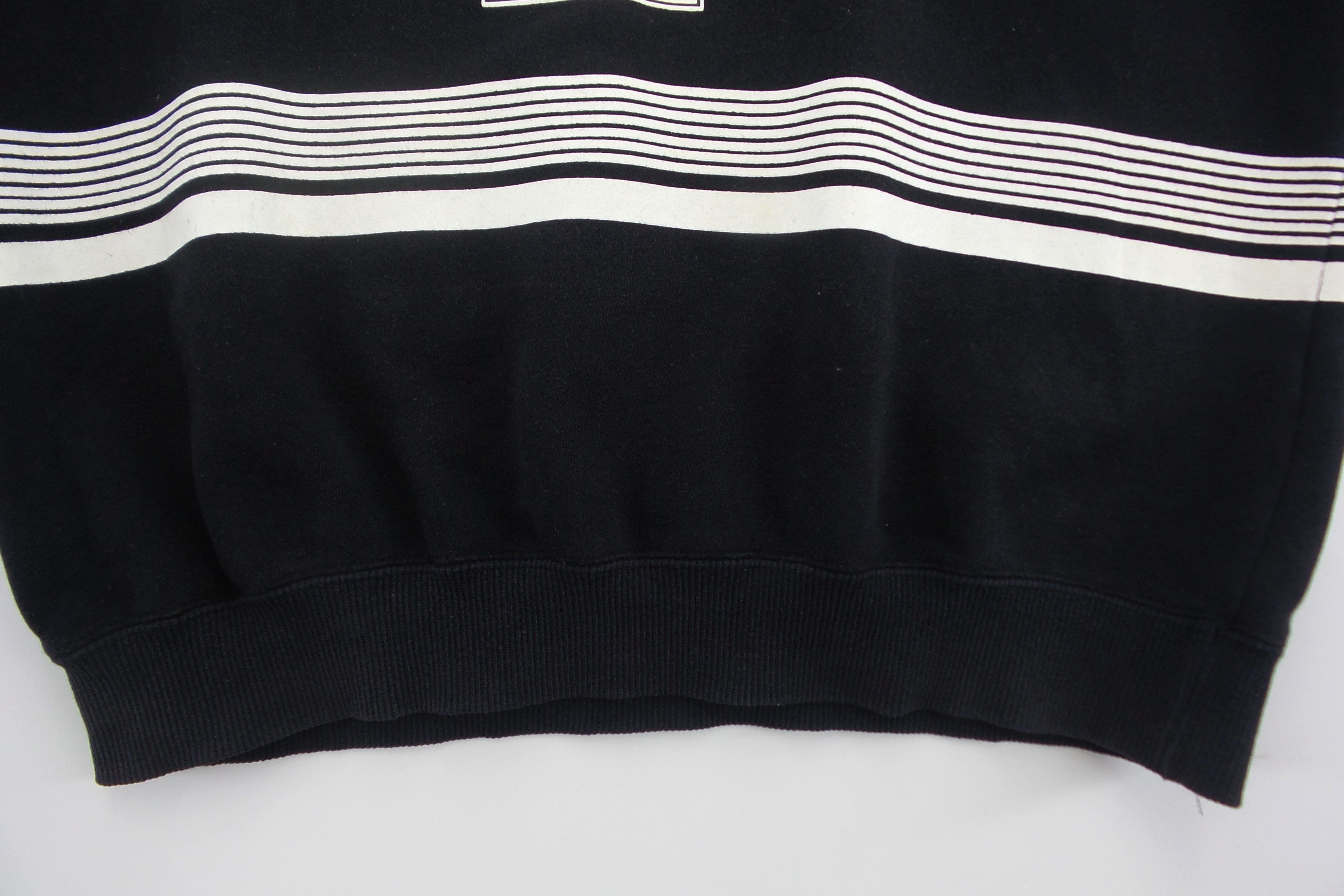 Sports Specialties Racing PIAA 'Nakajima Racing Team' Sweatshirts Size US L / EU 52-54 / 3 - 7 Thumbnail