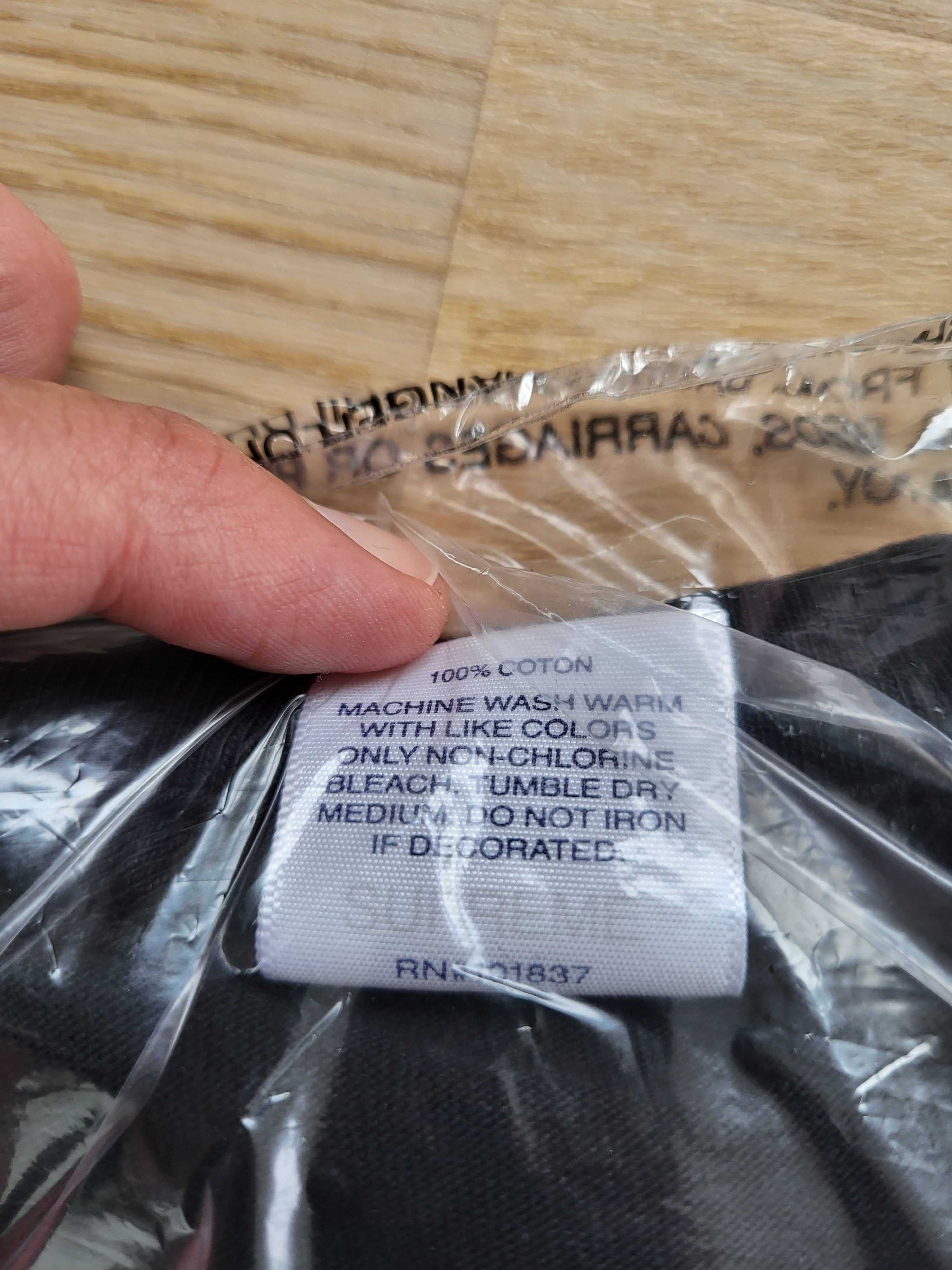 Supreme Supreme André 3000 Tee - Black Size US M / EU 48-50 / 2 - 5 Thumbnail