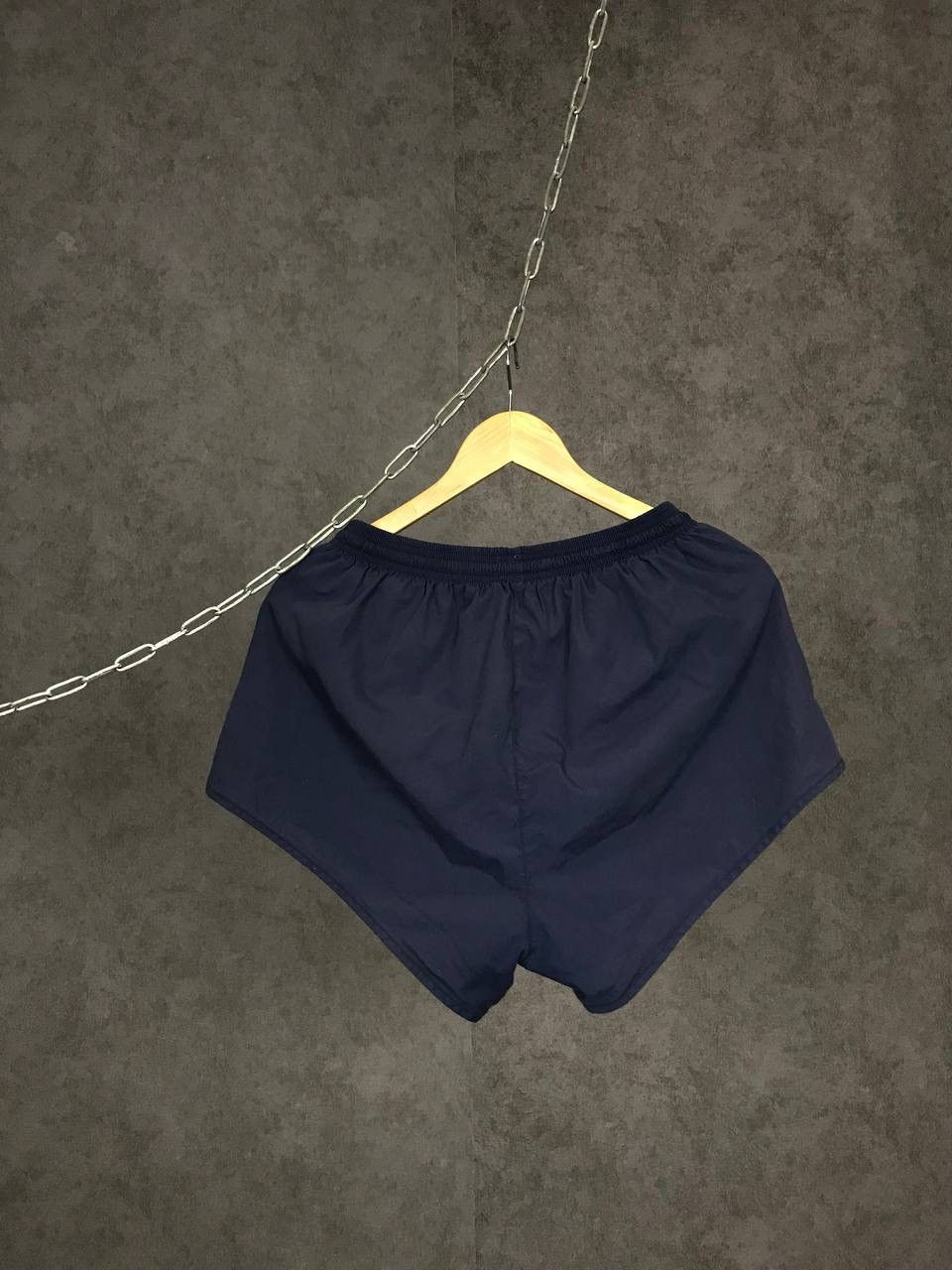 Adidas × Vintage Adidas vintage streetwear shorts Size US 36 / EU 52 - 5 Thumbnail