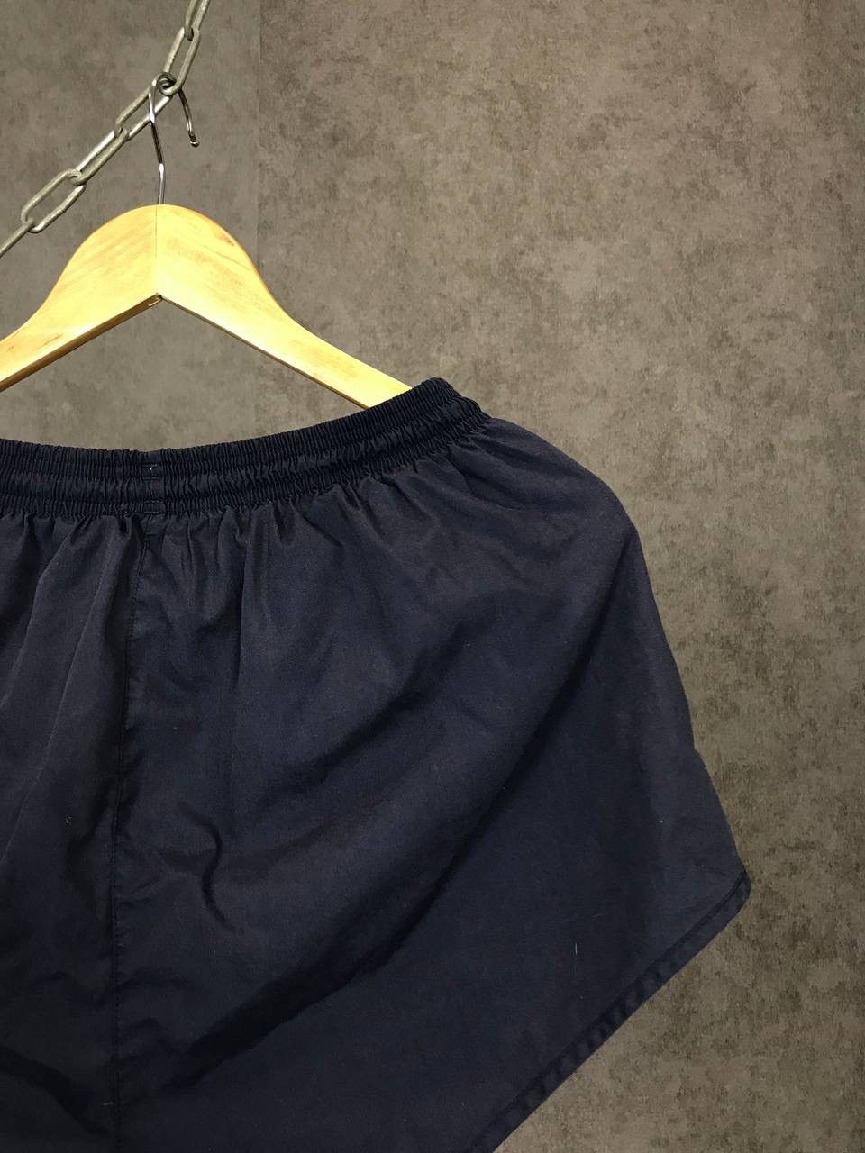 Adidas × Vintage Adidas vintage streetwear shorts Size US 36 / EU 52 - 6 Thumbnail