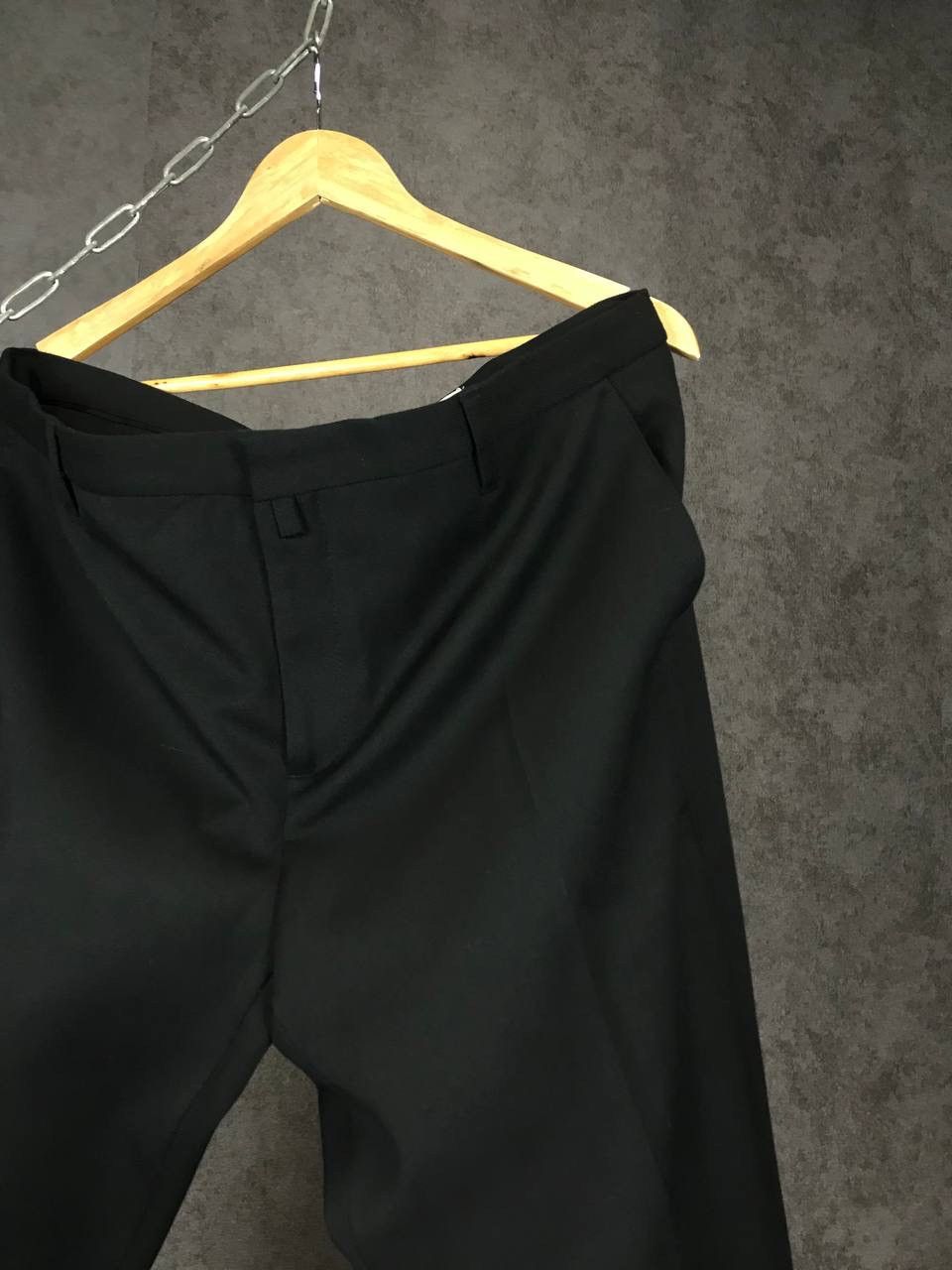 Designer Fifth Avenue Shoe Repair designer street fashion pants Size US 34 / EU 50 - 2 Thumbnail