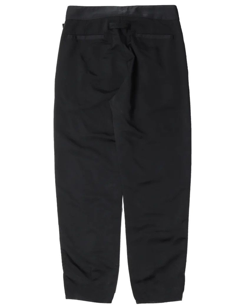 1017 ALYX 9SM 1017 ALYX 9SM Belted Nylon Pants Size US 30 / EU 46 - 2 Thumbnail