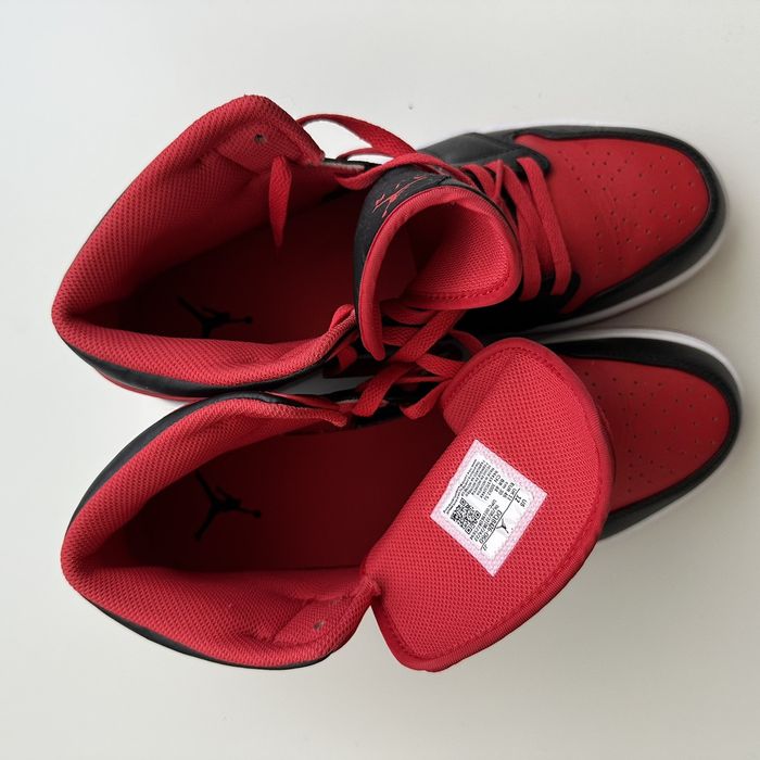 air max sc outfit