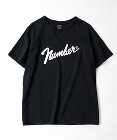 Men's Number (N)ine T Shirts | Grailed