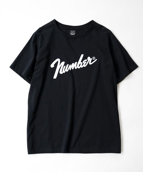 Number (N)ine AW99 Number (N)ine 