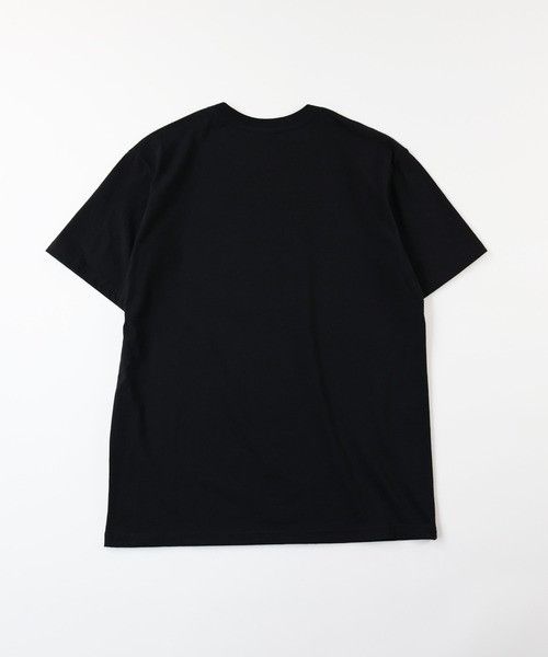 Number (N)ine Number nine fender logo T-SHIRT Size US S / EU 44-46 / 1 - 2 Thumbnail