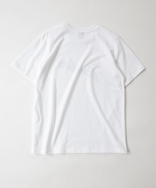 Number (N)ine Number nine fender logo T-SHIRT Size US M / EU 48-50 / 2 - 2 Thumbnail