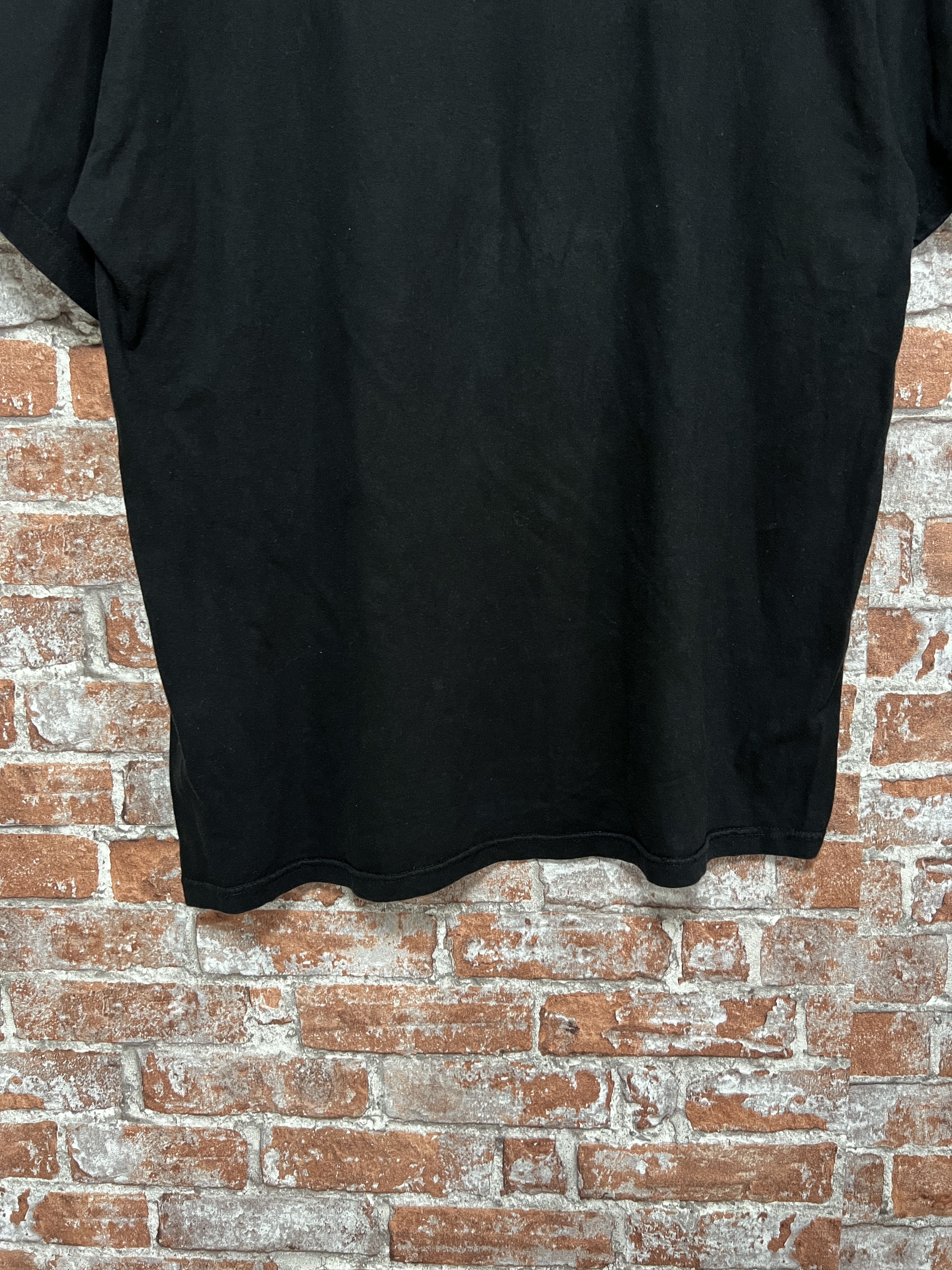 Vintage Vintage 2013 Hobbit Gandalf Movie T-shirt Size US L / EU 52-54 / 3 - 13 Thumbnail