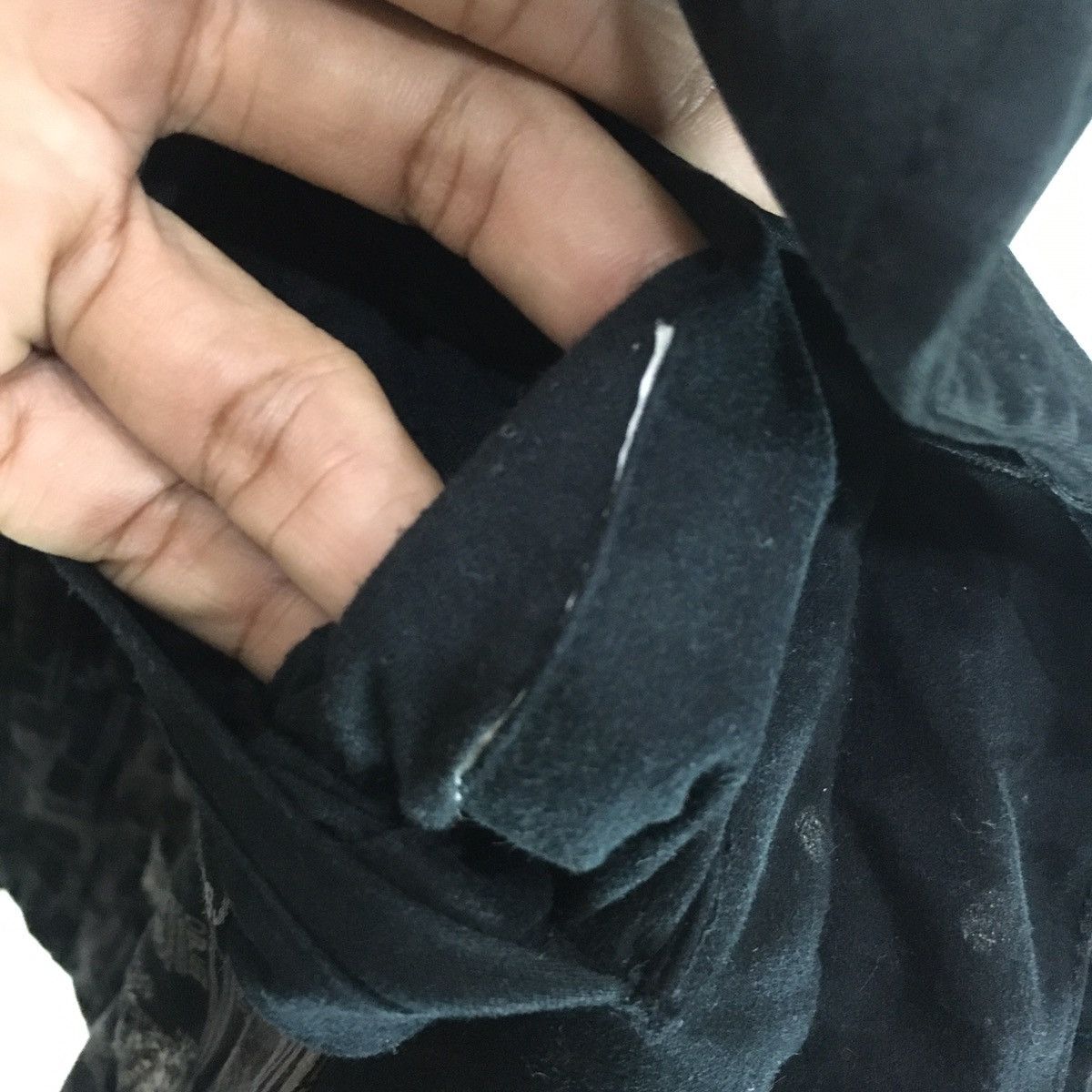 Gaultier Homme Objet × Jean Paul Gaultier 🔥‼️🔥‼️🔥Gaultier Objet Homme Jpg Jacket M size Size US M / EU 48-50 / 2 - 8 Thumbnail