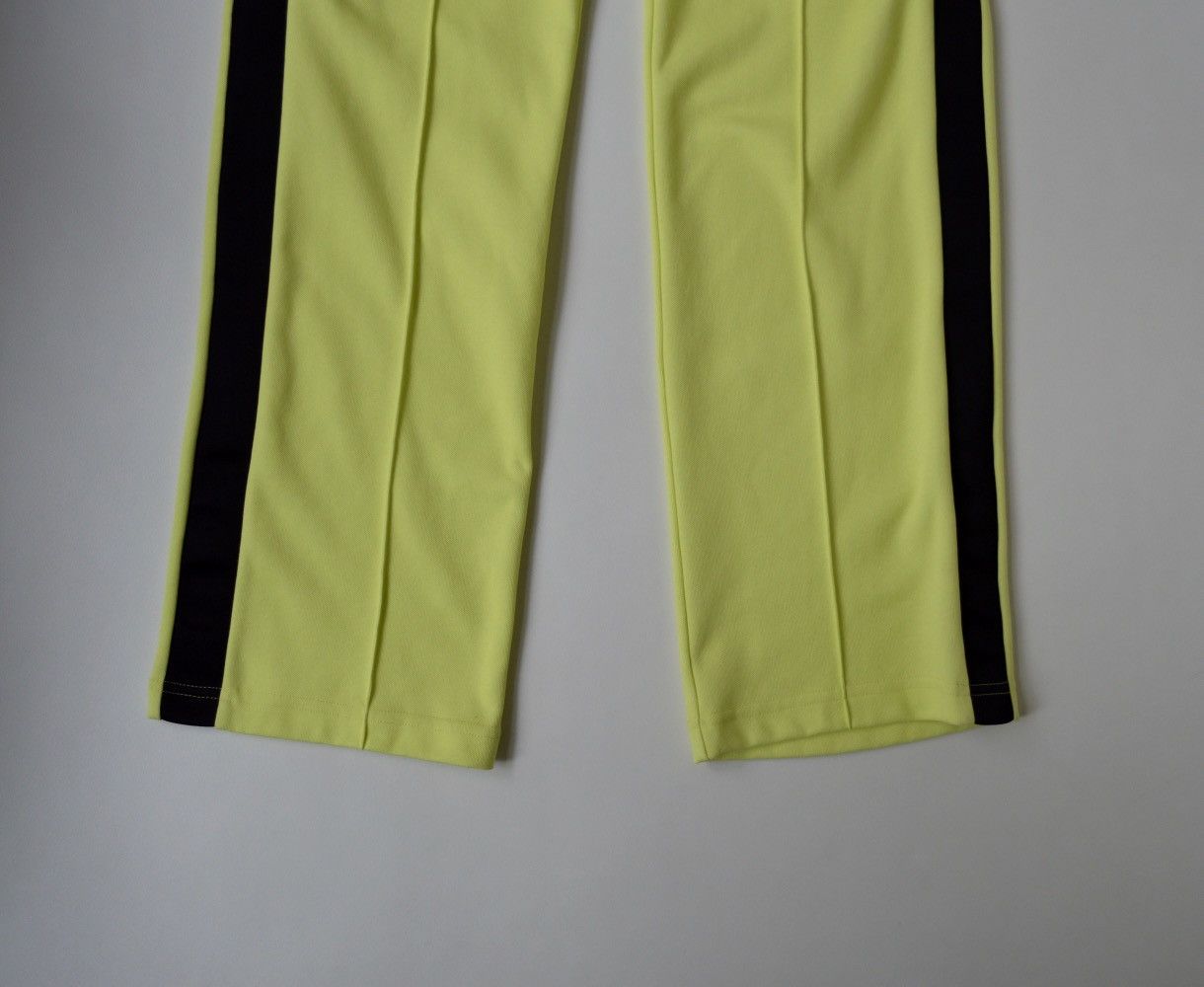 Maison Margiela S/S 18 Flared Leg Side Stripe Sweatpants Size US 30 / EU 46 - 5 Thumbnail